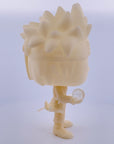 Funko Prototype: Naruto - Six Paths (White)