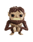 POP! Animation: Attack on Titan - Beast Titan (Hot Topic Exclusive)