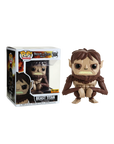 POP! Animation: Attack on Titan - Beast Titan (Hot Topic Exclusive)