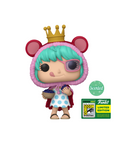 POP! Animation - One Piece - Sugar (Scented) Summer Convention 2024