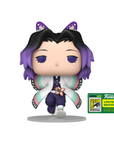 POP! Animation: Demon Slayer - Shinobu Kocho (Summer Convention 2024)
