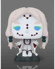 POP! Animation: Demon Slayer - Spider Demon Mother (Hot Topic Exclusive)