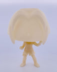 Funko Prototype: Naruto - Sakura (White)