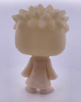 Funko Prototype: Naruto - Tobi (White)
