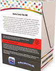 Pokémon TCG: Scarlet & Violet-151 Booster Bundle