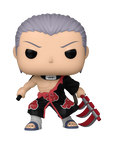 PRE-ORDER POP! Animation: Naruto Shippuden - Hidan