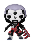 PRE-ORDER POP! Animation: Naruto Shippuden - Hidan