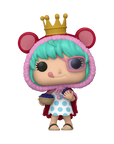 POP! Animation - One Piece - Sugar (Scented) Summer Convention 2024