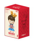 Funko Project Fred - Big Boy (Chase) - Numbered Edition out of 75