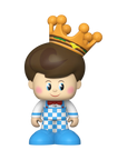 Funko Project Fred - Big Boy (Chase) - Numbered Edition out of 75