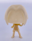 Funko Prototype: Naruto - Sakura (White)