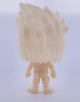 Funko Prototype: Naruto - Kakashi OG (White)