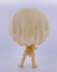 Funko Prototype: Naruto - Sakura (White)