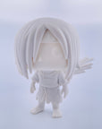 Vault Drop Funko Prototype: Naruto Shippuden - Nagato (Gamestop Exclusive) White