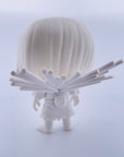 Vault Drop Funko Prototype: Naruto Shippuden - Nagato (Gamestop Exclusive) White