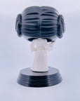 Funko Prototype: Star Wars - Princess Leia (A New Hope) Classics Series