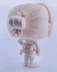 Vault Drop Funko Prototype: Attack on Titan - Annie Leonhart