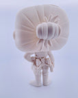 Vault Drop Funko Prototype: Attack on Titan - Annie Leonhart