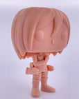 Vault Drop Funko Prototype: Attack on Titan - Christa