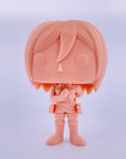 Vault Drop Funko Prototype: Attack on Titan - Christa