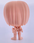 Vault Drop Funko Prototype: Attack on Titan - Christa