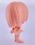 Vault Drop Funko Prototype: Attack on Titan - Christa