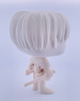 Vault Drop Funko Prototype: Attack on Titan - Levi Ackerman