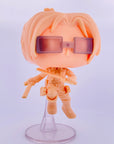 Vault Drop Funko Prototype: Attack on Titan - Hange