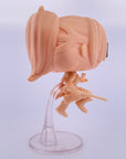 Vault Drop Funko Prototype: Attack on Titan - Hange