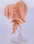 Vault Drop Funko Prototype: Attack on Titan - Hange