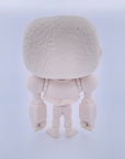 Vault Drop Funko Prototype: One Piece - Franky
