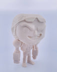 Vault Drop Funko Prototype: One Piece - Franky