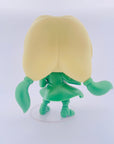 Vault Drop Funko Prototype: Naruto Shippuden - Tsunade
