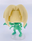 Vault Drop Funko Prototype: Naruto Shippuden - Tsunade