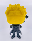 Vault Drop Funko Prototype: Naruto Shippuden - Naruto (Sage Mode)
