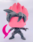 Vault Drop Funko Prototype: Dragon Ball Super - Super Saiyan Rose Goku Black (Non Glow)