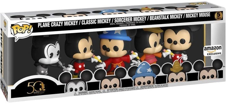 Plane_Crazy_Mickey__2F_Classic