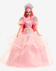 2023 Dia De Muertos Barbie x Pink Magnolia Doll