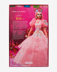 2023 Dia De Muertos Barbie x Pink Magnolia Doll