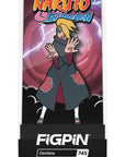 FiGPiN - Naruto Shippuden: Deidara