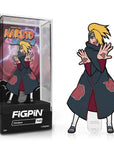 FiGPiN - Naruto Shippuden: Deidara