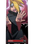 FiGPiN - Naruto Shippuden: Deidara