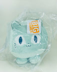 Pet Simulator X - Huge Cat Plush (Includes Exclusive Redeemable Code)