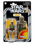 PRE-ORDER Star Wars The Vintage Collection - Boba Fett (Kenner) Exclusive 2022