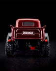 Hot Wheels RLC Exclusive 1952 Dodge Power Wagon