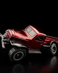 Hot Wheels RLC Exclusive 1952 Dodge Power Wagon