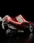 Hot Wheels RLC Exclusive 1952 Dodge Power Wagon