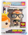 Funko Fundays 2022