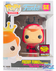 Funko Fundays 2022