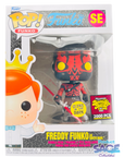 Funko Fundays 2022